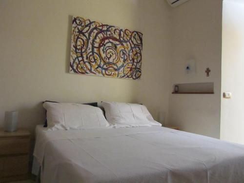 Fotos del hotel - B&B OTTAVIANO AUGUSTO