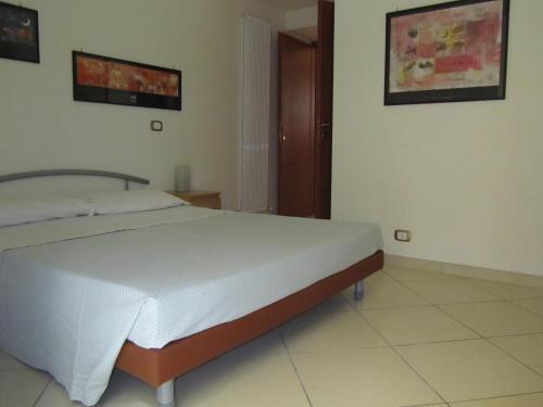 Fotos del hotel - B&B OTTAVIANO AUGUSTO
