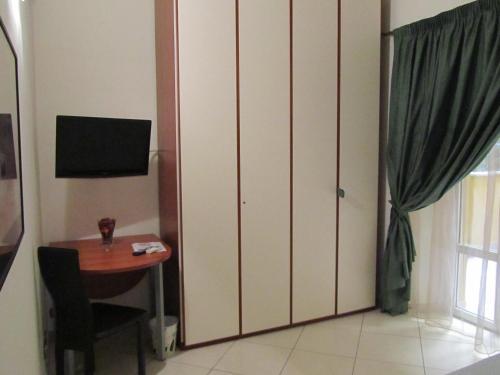 Fotos del hotel - B&B OTTAVIANO AUGUSTO