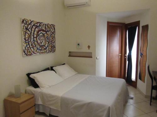 Fotos del hotel - B&B OTTAVIANO AUGUSTO