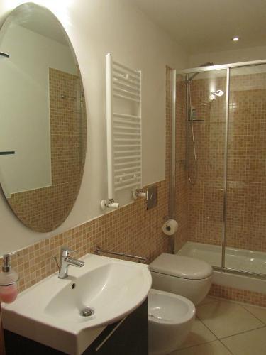 Fotos del hotel - B&B OTTAVIANO AUGUSTO