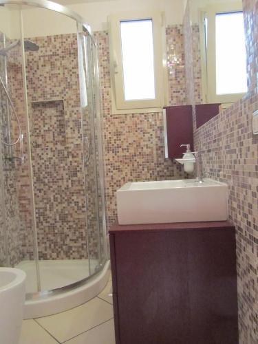 Fotos del hotel - B&B OTTAVIANO AUGUSTO