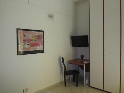 Fotos del hotel - B&B OTTAVIANO AUGUSTO