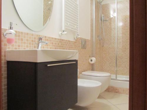 Fotos del hotel - B&B OTTAVIANO AUGUSTO