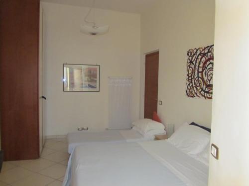 Fotos del hotel - B&B OTTAVIANO AUGUSTO