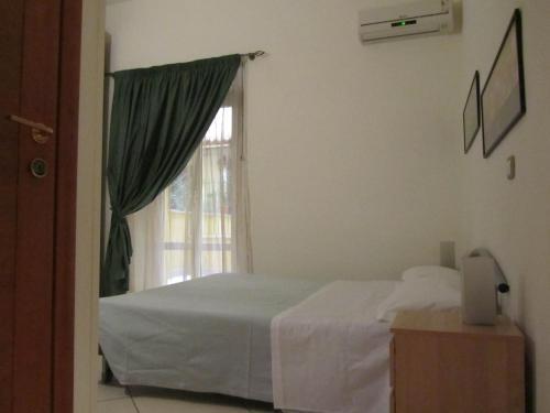 Fotos del hotel - B&B OTTAVIANO AUGUSTO