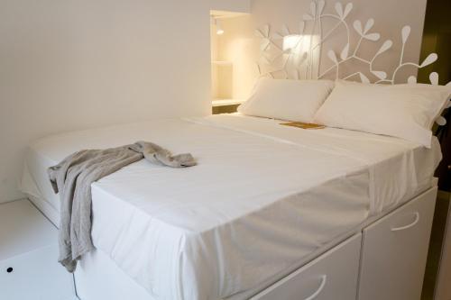 Fotos del hotel - La Casa Di Iulia