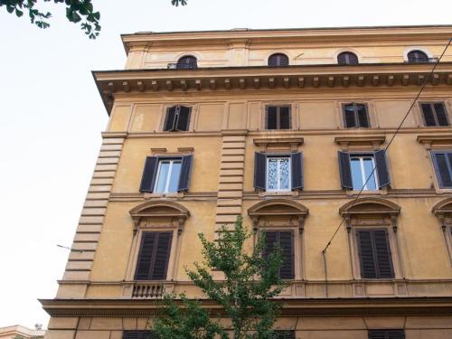 Fotos del hotel - La Casa Di Iulia