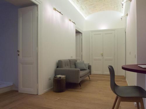 Fotos del hotel - La Casa Di Iulia