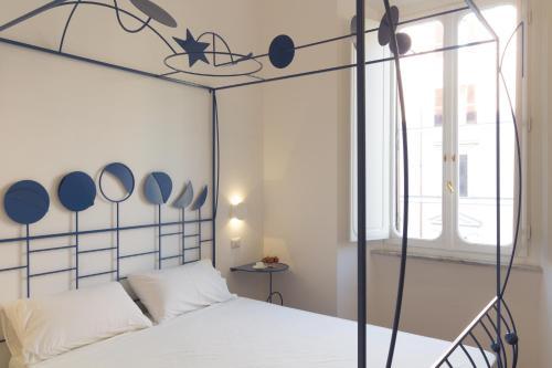 Fotos del hotel - La Casa Di Iulia