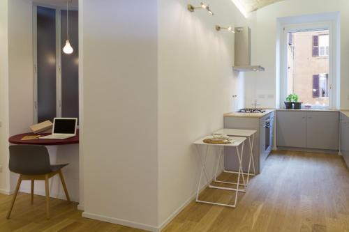 Fotos del hotel - La Casa Di Iulia