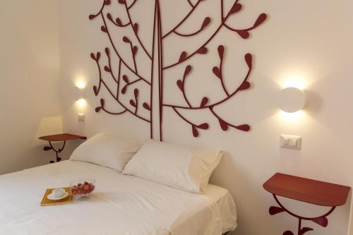Fotos del hotel - La Casa Di Iulia