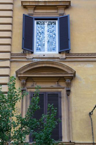 Fotos del hotel - La Casa Di Iulia