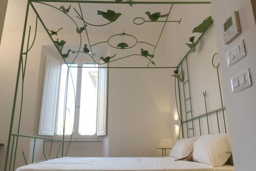 Fotos del hotel - La Casa Di Iulia