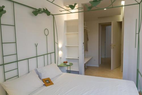 Fotos del hotel - La Casa Di Iulia