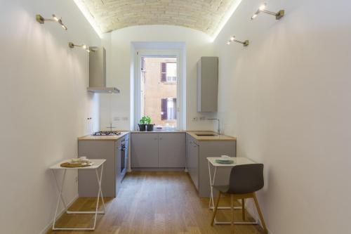 Fotos del hotel - La Casa Di Iulia