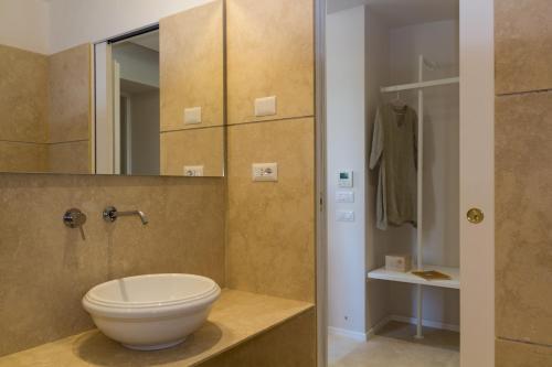 Fotos del hotel - La Casa Di Iulia