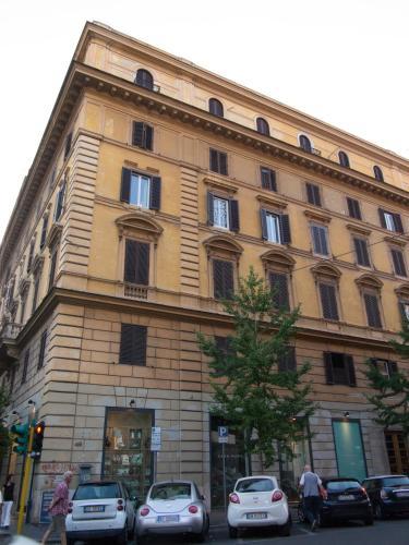 Fotos del hotel - La Casa Di Iulia