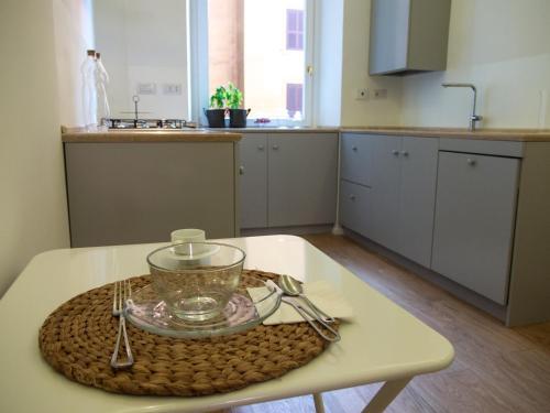Fotos del hotel - La Casa Di Iulia