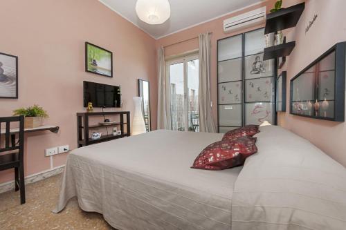 Fotos del hotel - IL BACIO DELLE STELLE