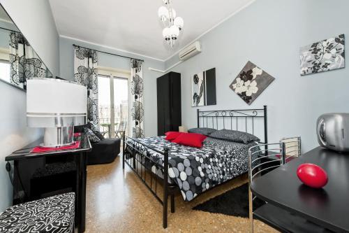 Fotos del hotel - IL BACIO DELLE STELLE