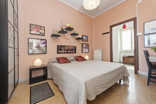 Fotos del hotel - IL BACIO DELLE STELLE