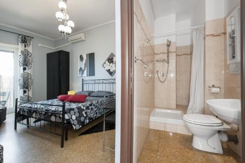 Fotos del hotel - IL BACIO DELLE STELLE