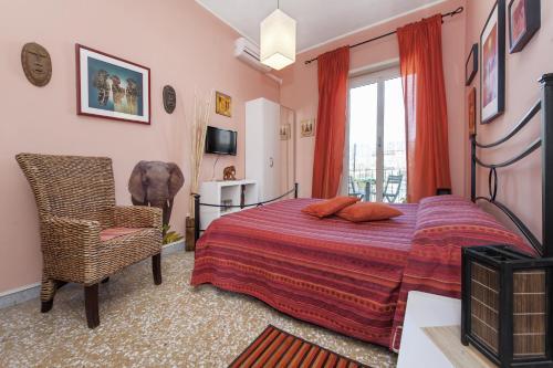 Fotos del hotel - IL BACIO DELLE STELLE