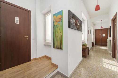 Fotos del hotel - IL BACIO DELLE STELLE