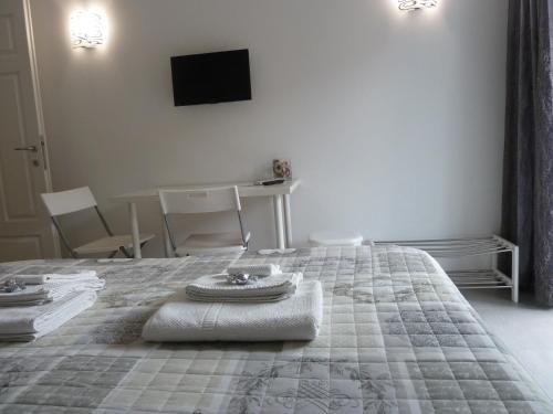 Fotos del hotel - PRIMA LUCE