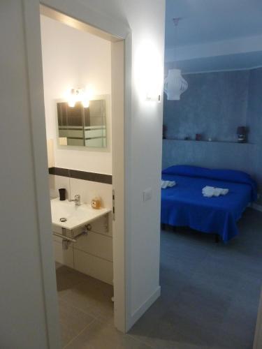 Fotos del hotel - PRIMA LUCE