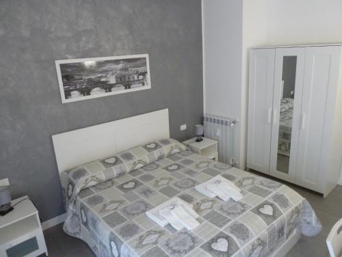 Fotos del hotel - PRIMA LUCE