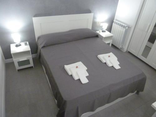 Fotos del hotel - PRIMA LUCE