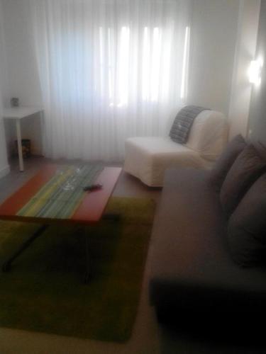 Fotos del hotel - PRIMA LUCE