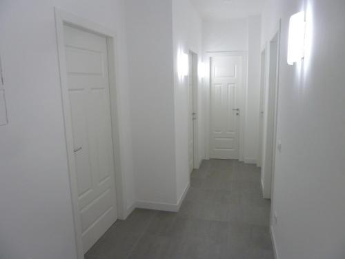 Fotos del hotel - PRIMA LUCE