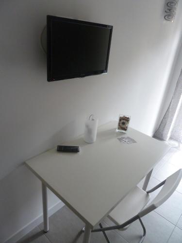 Fotos del hotel - PRIMA LUCE
