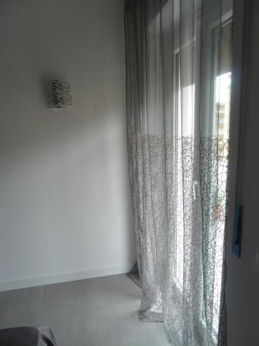 Fotos del hotel - PRIMA LUCE
