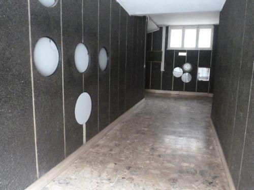 Fotos del hotel - PRIMA LUCE
