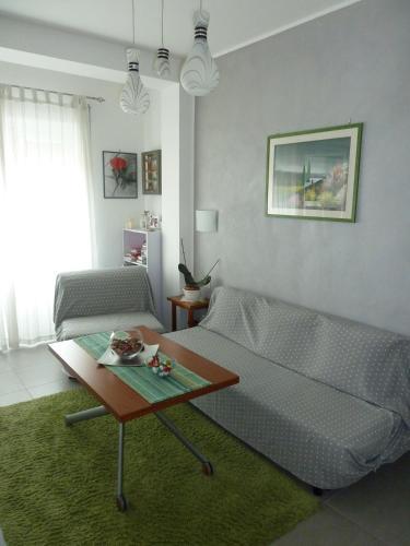 Fotos del hotel - PRIMA LUCE