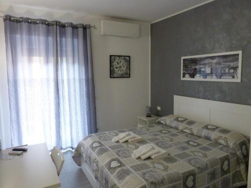 Fotos del hotel - PRIMA LUCE