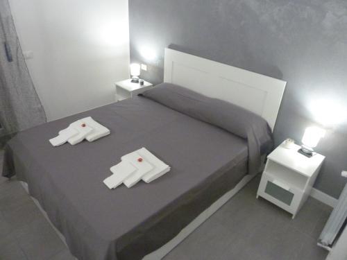 Fotos del hotel - PRIMA LUCE