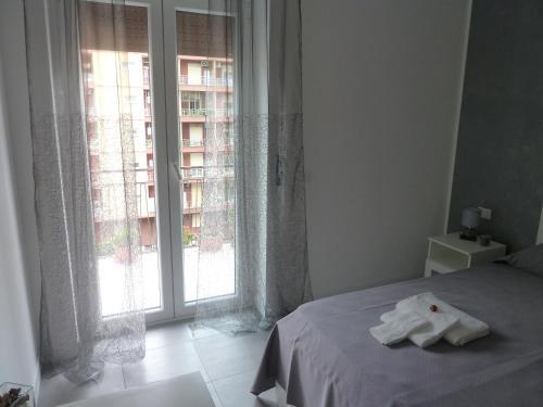 Fotos del hotel - PRIMA LUCE