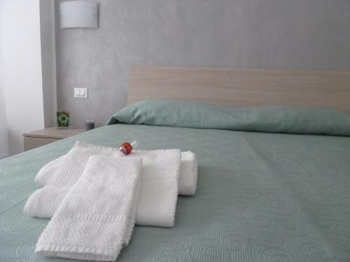 Fotos del hotel - PRIMA LUCE