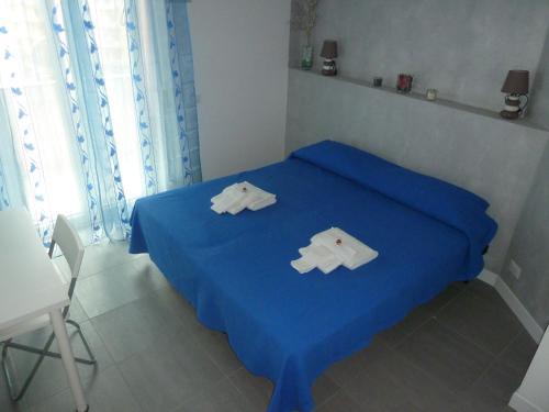 Fotos del hotel - PRIMA LUCE