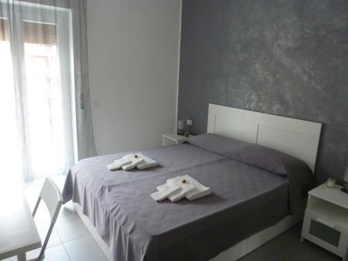 Fotos del hotel - PRIMA LUCE