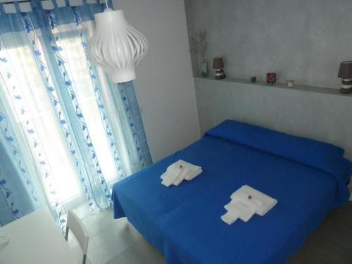Fotos del hotel - PRIMA LUCE