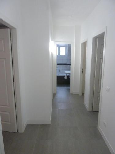 Fotos del hotel - PRIMA LUCE