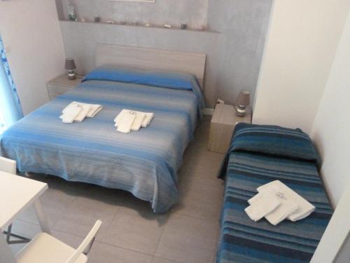 Fotos del hotel - PRIMA LUCE