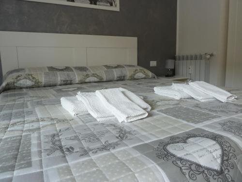Fotos del hotel - PRIMA LUCE