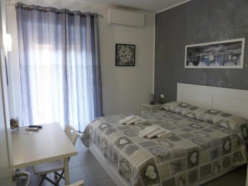 Fotos del hotel - PRIMA LUCE